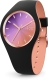 ICE WATCH ICE DUO CHIC IC016982