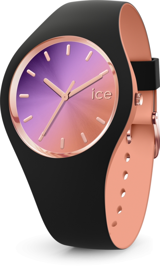 Ice watch ICE DUO CHIC IC016982 - Vista frontal