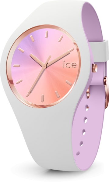 ICE WATCH ICE DUO CHIC IC016978