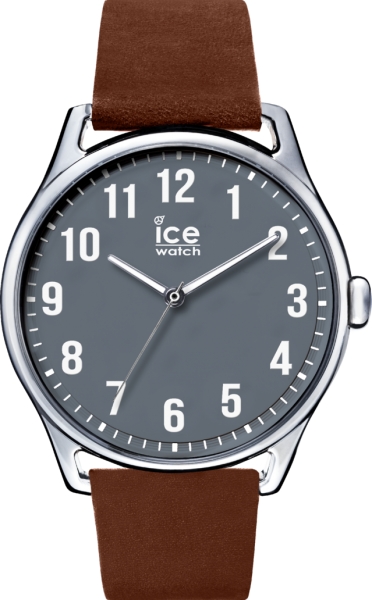 ICE WATCH ICE-CITY IC013049