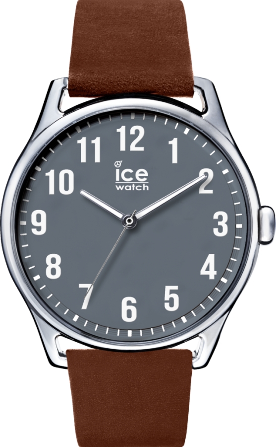 Ice watch ICE-CITY IC013049 - Vista frontal