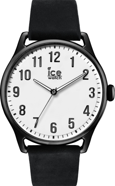 ICE WATCH ICE-CITY IC013041