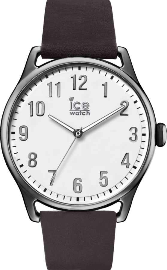 Ice watch ICE-CITY IC013044 - Vista frontal