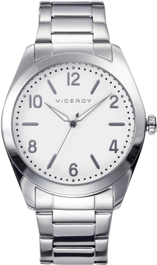 Viceroy 40457-05 - Vista frontal