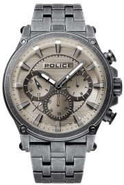 RELOJ POLICE PL.15920JSQU/20M REBEL DIAL GUN IP ANTIQ R1453321002