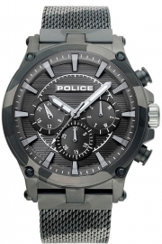 RELOJ POLICE PL.15920JSMB/02MM REBEL STYLE MULTI BLAC R1453321003