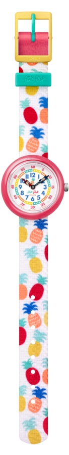 Flik Flak STORY TIME NANANAS FBNP110 - Vista frontal