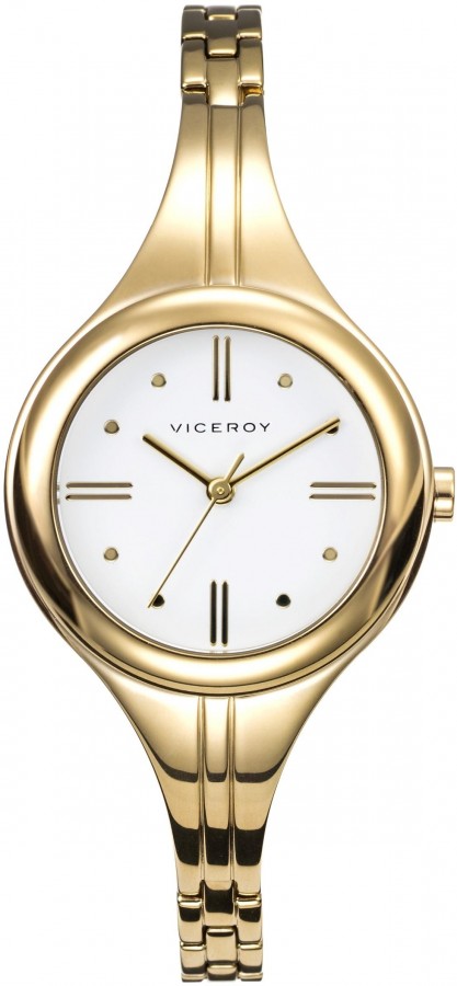 Viceroy 40824-07 - Vista frontal