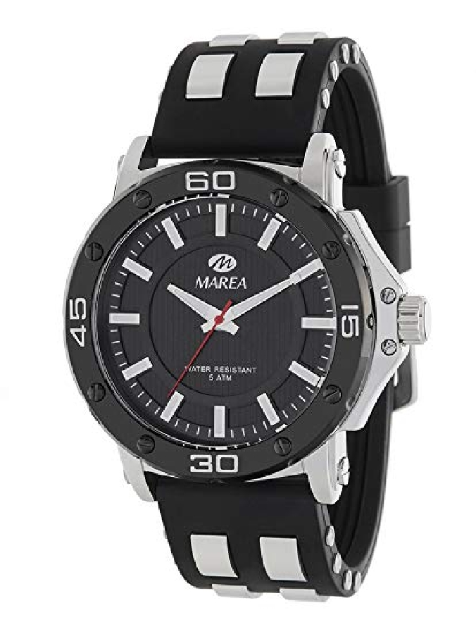 Marea B54100/1 - Vista frontal