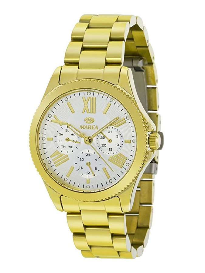 Marea B54094/2 - Vista frontal