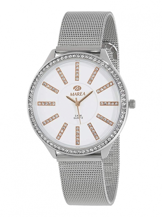 Marea B21148/5 - Vista frontal