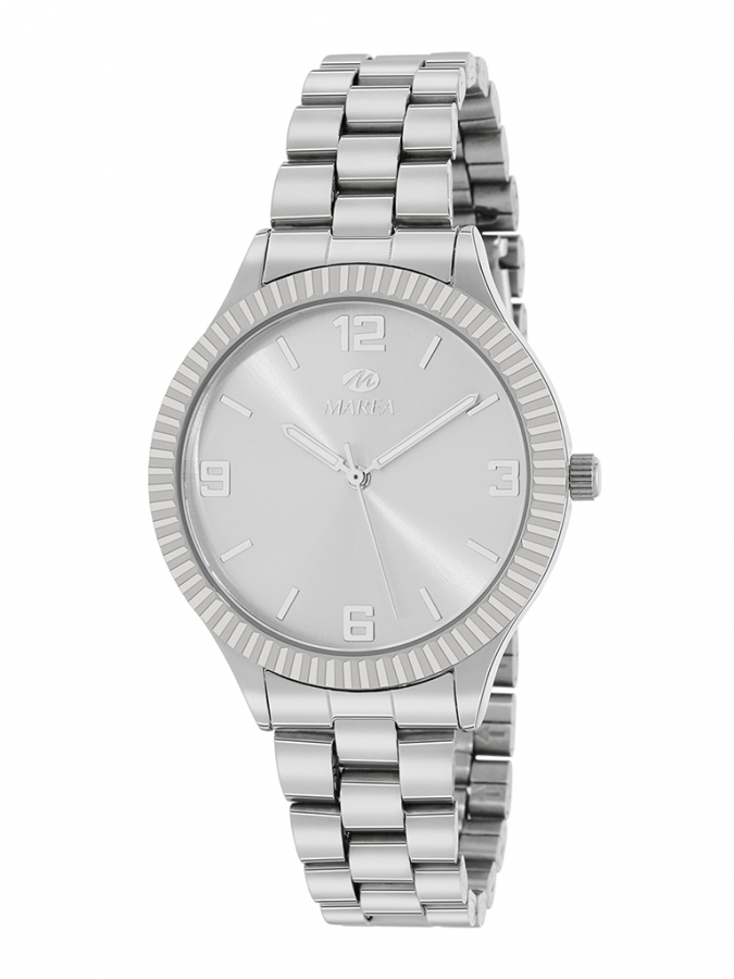 Marea B41254/1 - Vista frontal