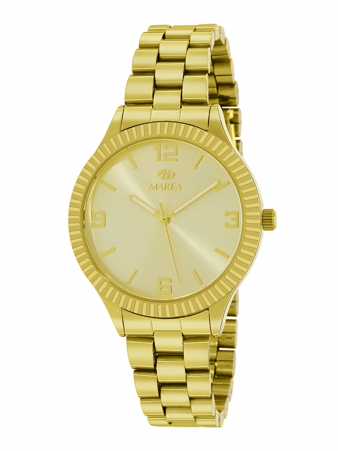 Marea B41254/8 - Vista frontal