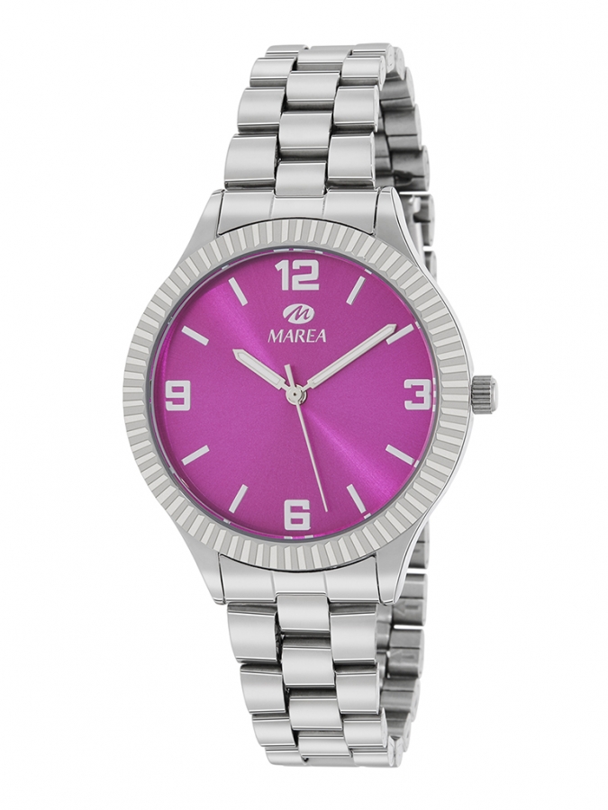 Marea B41254/6 - Vista frontal