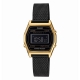 CASIO VINTAGE LA690WEMB-1BEF