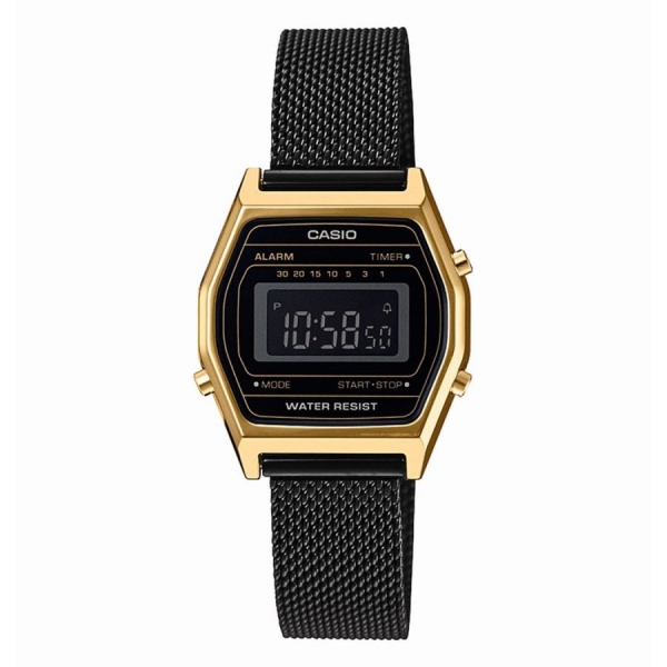 CASIO VINTAGE LA690WEMB-1BEF