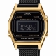 CASIO VINTAGE LA690WEMB-1BEF
