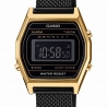 CASIO VINTAGE LA690WEMB-1BEF