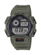 CASIO COLLECTION AE-1400WH-3AVEF