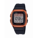 CASIO COLLECTION W-96H-4AVEF