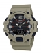 CASIO COLLECTION HDC-700-3A3VEF