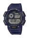 CASIO COLLECTION AE-1400WH-3AVEF