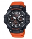 CASIO COLLECTION MCW-110H-4AVCF