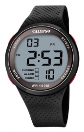 RELOJ CALYPSO K5785/4