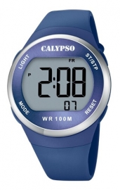 RELOJ CALYPSO K5786/3