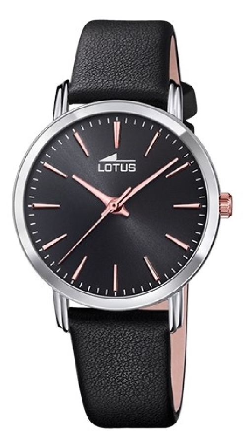 Lotus TRENDY 18738/4 - Vista frontal