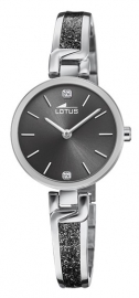 RELOJ LOTUS 18722/4