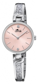 RELOJ LOTUS 18722/2