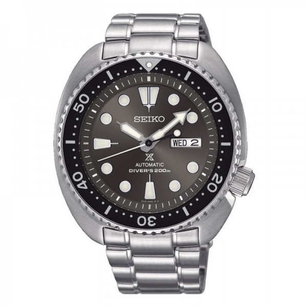 SEIKO PROSPEX SRPC23K1