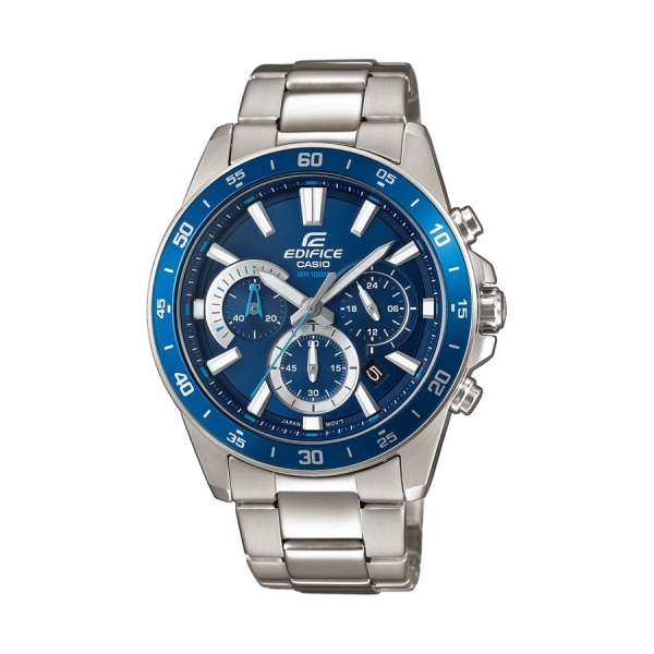 CASIO EDIFICE EFV-570P-1AVUEF