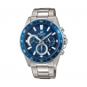 CASIO EDIFICE EFV-570P-1AVUEF
