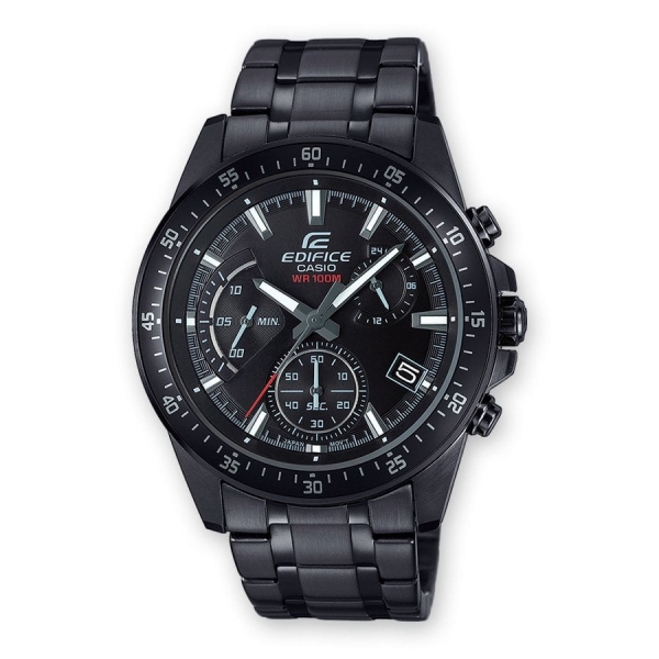 CASIO EDIFICE EFV-540DC-1AVUEF