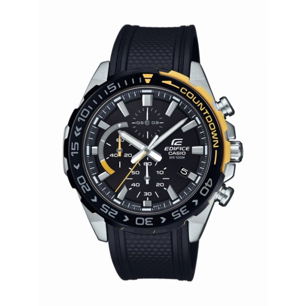 CASIO EDIFICE EFR-566PB-1AVUEF