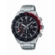 CASIO EDIFICE EFR-566PB-1AVUEF