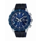 CASIO EDIFICE EFR-566PB-1AVUEF