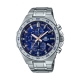 CASIO EDIFICE EFR-564D-2AVUEF