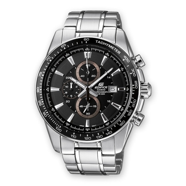 CASIO EDIFICE EF-547D-1A1VEF