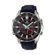 CASIO EDIFICE EFV-C100L-1AV