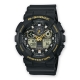 CASIO G-SHOCK GA-100GBX-1A9ER