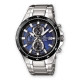 CASIO EDIFICE EFR-519D-2AVEF