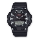 CASIO COLLECTION HDC-700-1AVEF