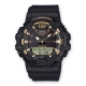 CASIO COLLECTION HDC-700-9AVEF