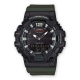 CASIO COLLECTION HDC-700-9AVEF