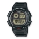 CASIO COLLECTION AE-1400WH-3AVEF