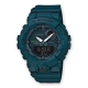 CASIO G-SHOCK GBA-800-3AER