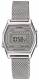 CASIO VINTAGE LA690WEM-7EF